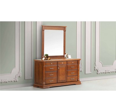 Brilliant Dressing Table